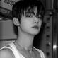 Yeonjun